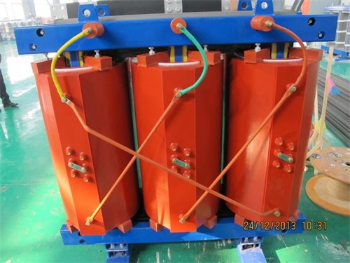 迁西SCB10-1250kva干式变压器现货规格