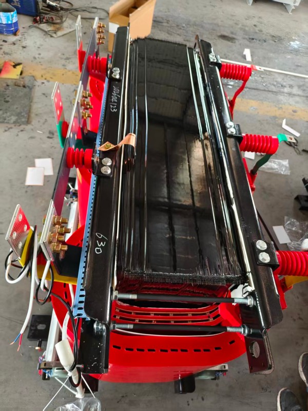 SCB14‑160kVA 迁西迁西迁西迁西干式变压器 市政配套迁西迁西迁西干式电力变压器 SCB14‑160kVA 迁西迁西迁西迁西干式变压器 市政配套迁西迁西迁西干式电力变压器