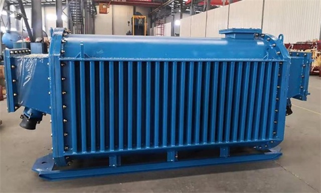 KBSG‑315KVA 矿用隔爆迁西迁西迁西迁西干式变压器 煤矿防爆变压器